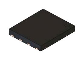 ONSEMI FDPC5018SG