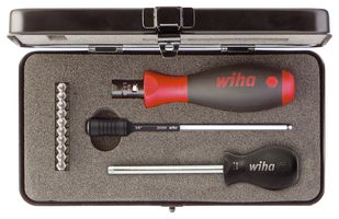 WIHA 34614