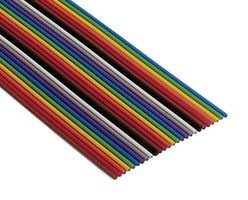 3M 3302/34
