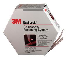 3M MP-3560 CLEAR