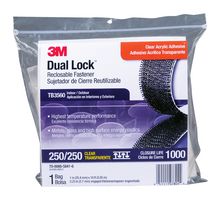 3M TB3560