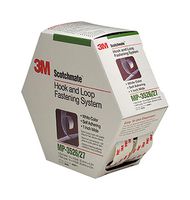 3M MP-3526/27 BLACK