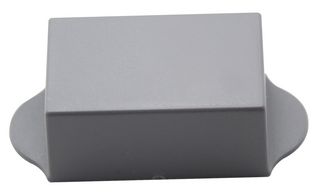 MULTICOMP PRO GPL1 Plastic Enclosure, Potting Box, ABS, 24 mm, 30 mm, 50 mm