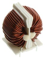 KEMET SCR22-060-1R0A075J