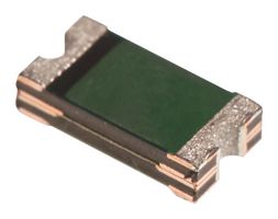 MULTICOMP PRO MC011413