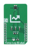 MIKROELEKTRONIKA MIKROE-3329