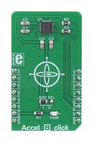 MIKROELEKTRONIKA MIKROE-3341