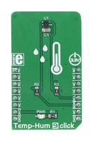 MIKROELEKTRONIKA MIKROE-3331