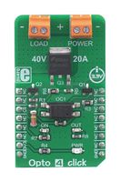 MIKROELEKTRONIKA MIKROE-3337