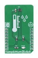 MIKROELEKTRONIKA MIKROE-3270