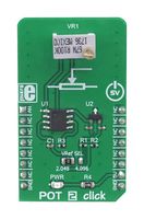 MIKROELEKTRONIKA MIKROE-3325