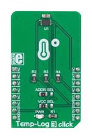 MIKROELEKTRONIKA MIKROE-3326