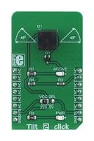 MIKROELEKTRONIKA MIKROE-3343