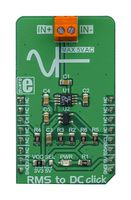 MIKROELEKTRONIKA MIKROE-3311