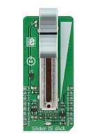 MIKROELEKTRONIKA MIKROE-3301