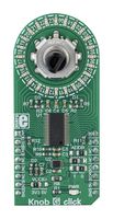 MIKROELEKTRONIKA MIKROE-3299