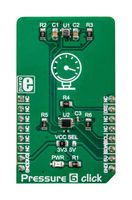 MIKROELEKTRONIKA MIKROE-3216