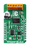 MIKROELEKTRONIKA MIKROE-3214