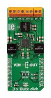 MIKROELEKTRONIKA MIKROE-3201