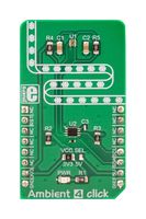 MIKROELEKTRONIKA MIKROE-3199
