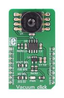 MIKROELEKTRONIKA MIKROE-3195