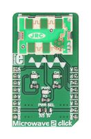 MIKROELEKTRONIKA MIKROE-3187