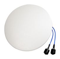 LAIRD EXTERNAL ANTENNAS CFD69383P-30NF