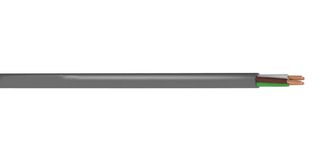 MULTICOMP PRO PP002631