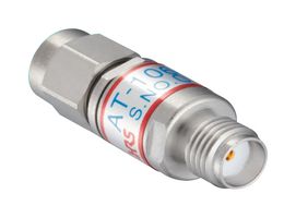 HIROSE / HRS AT-120V