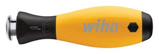 WIHA 10162