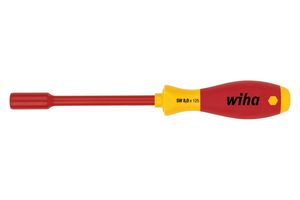 WIHA 00857
