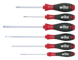 WIHA 07153