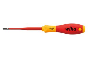 WIHA 10155