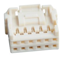 MOLEX 501646-3400