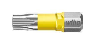 WIHA 41591