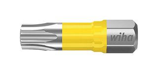 WIHA 41593