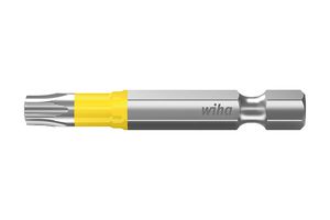 WIHA 41631
