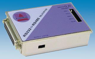 ALFATRON A450