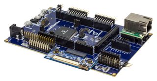 MICROCHIP DM320113