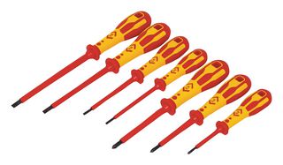 CK TOOLS T49193D