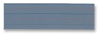 AMP - TE CONNECTIVITY 1-1437358-1