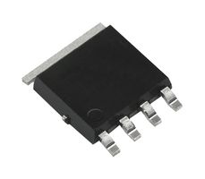 VISHAY SIJA72ADP-T1-GE3