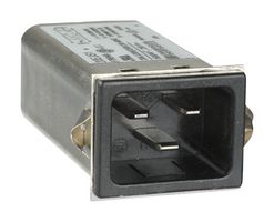 CORCOM - TE CONNECTIVITY 1EJHP