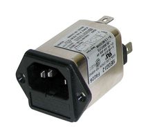 CORCOM - TE CONNECTIVITY 3EHG1-2