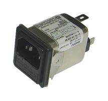 CORCOM - TE CONNECTIVITY 6EGS1-2