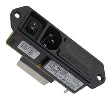 CORCOM - TE CONNECTIVITY 5EHM1S