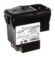 CORCOM - TE CONNECTIVITY PE0SSSSX0