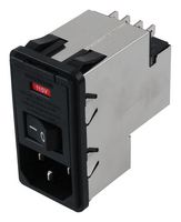 CORCOM - TE CONNECTIVITY PS0SXSSXB