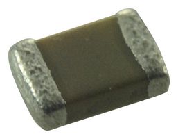 YAGEO CC0805KRX7RCBB102