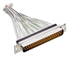 AMP - TE CONNECTIVITY 2335889-5